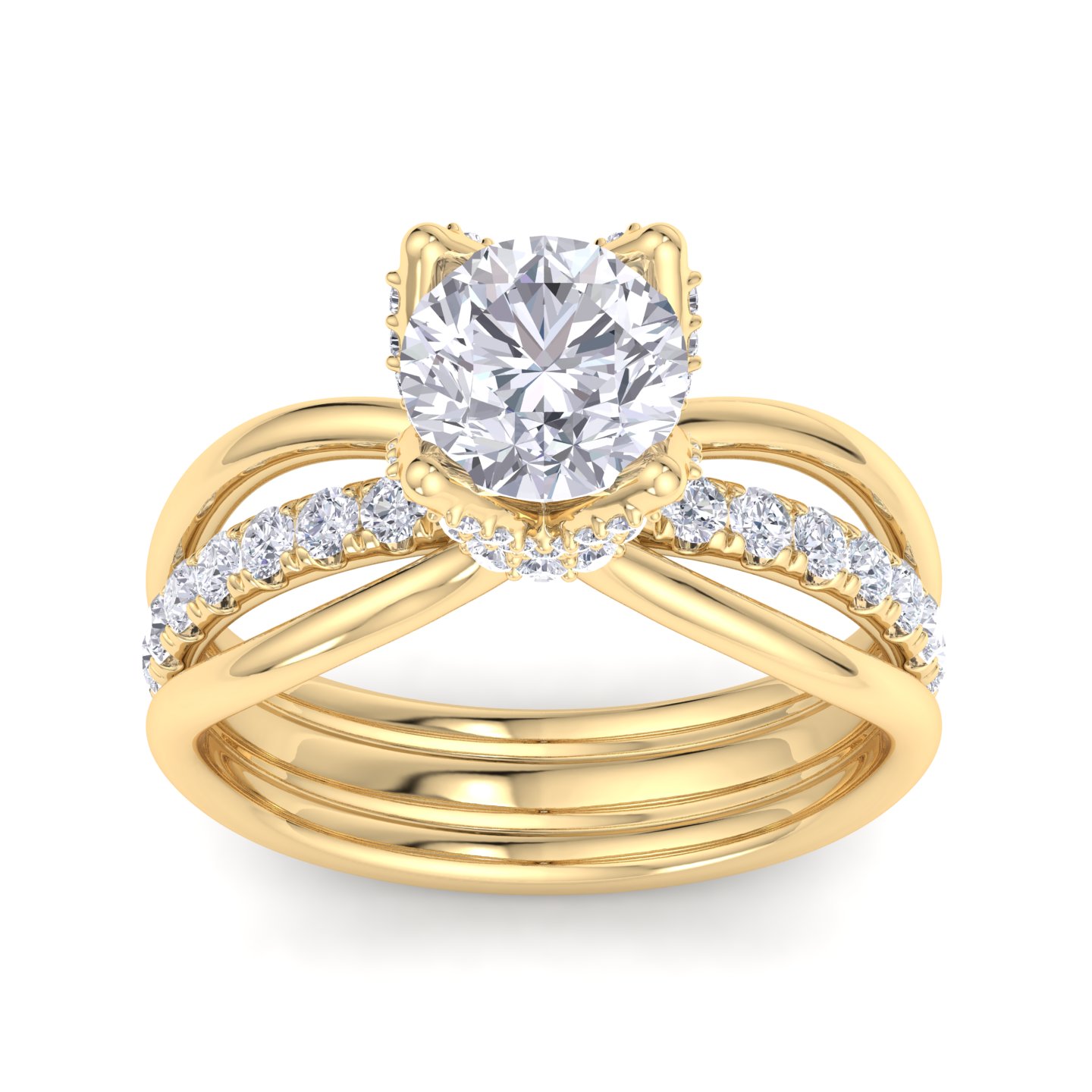 https://goldiam.co.il/sites/default/files/T10455-Yellow%20%281%29.jpg